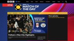 Match screenshot