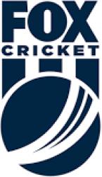 Fox Cricket / HD logo