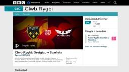 Match screenshot