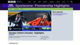 Match screenshot
