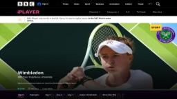 Match screenshot