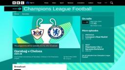 Match screenshot