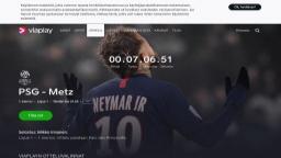 Match screenshot