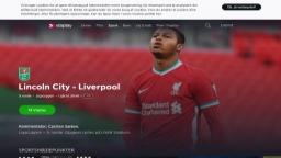 Match screenshot
