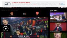 Match screenshot