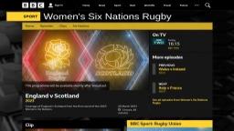 Match screenshot