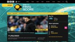 Match screenshot