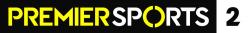 Premier Sports 2 HD (uk only) logo