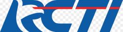RCTI / HD logo
