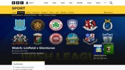 Match screenshot