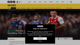 Match screenshot