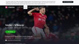 Match screenshot