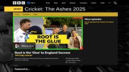 Match screenshot