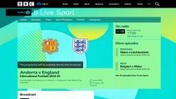 Match screenshot