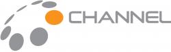 O Channel logo
