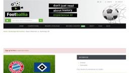 Match screenshot