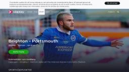 Match screenshot