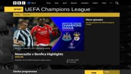 Match screenshot