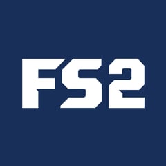 Fox Sports 2 (US) logo