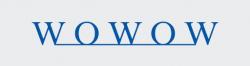 WOWOW logo