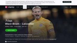 Match screenshot