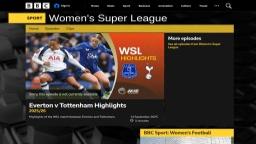 Match screenshot