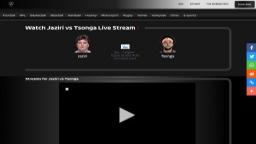 Match screenshot
