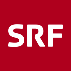 SRF Highlights logo