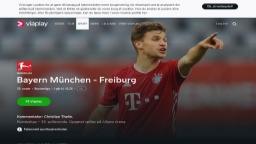 Match screenshot