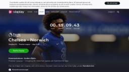 Match screenshot