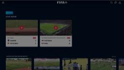 Match screenshot