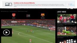 Match screenshot