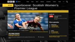 Match screenshot