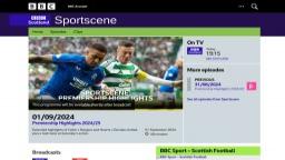 Match screenshot