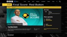 Match screenshot
