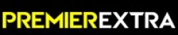 Premier Extra UK logo