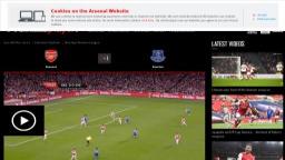 Match screenshot