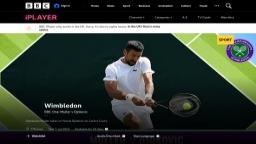 Match screenshot