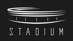 Stadium (US) Logo