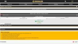 Match screenshot