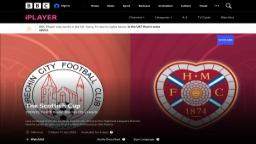 Match screenshot
