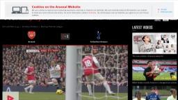 Match screenshot
