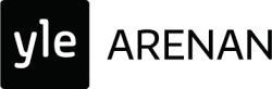 YLE Arenan Logo