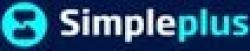 Simpleplus logo