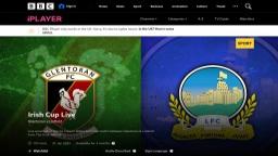 Match screenshot