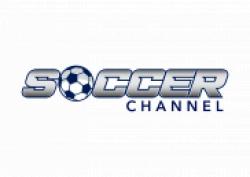 MNC Soccer Channel / HD logo