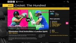 Match screenshot
