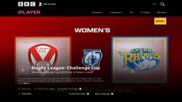 Match screenshot