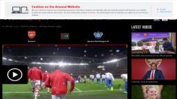 Match screenshot