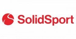 Solidsport Broadcast [$] logo